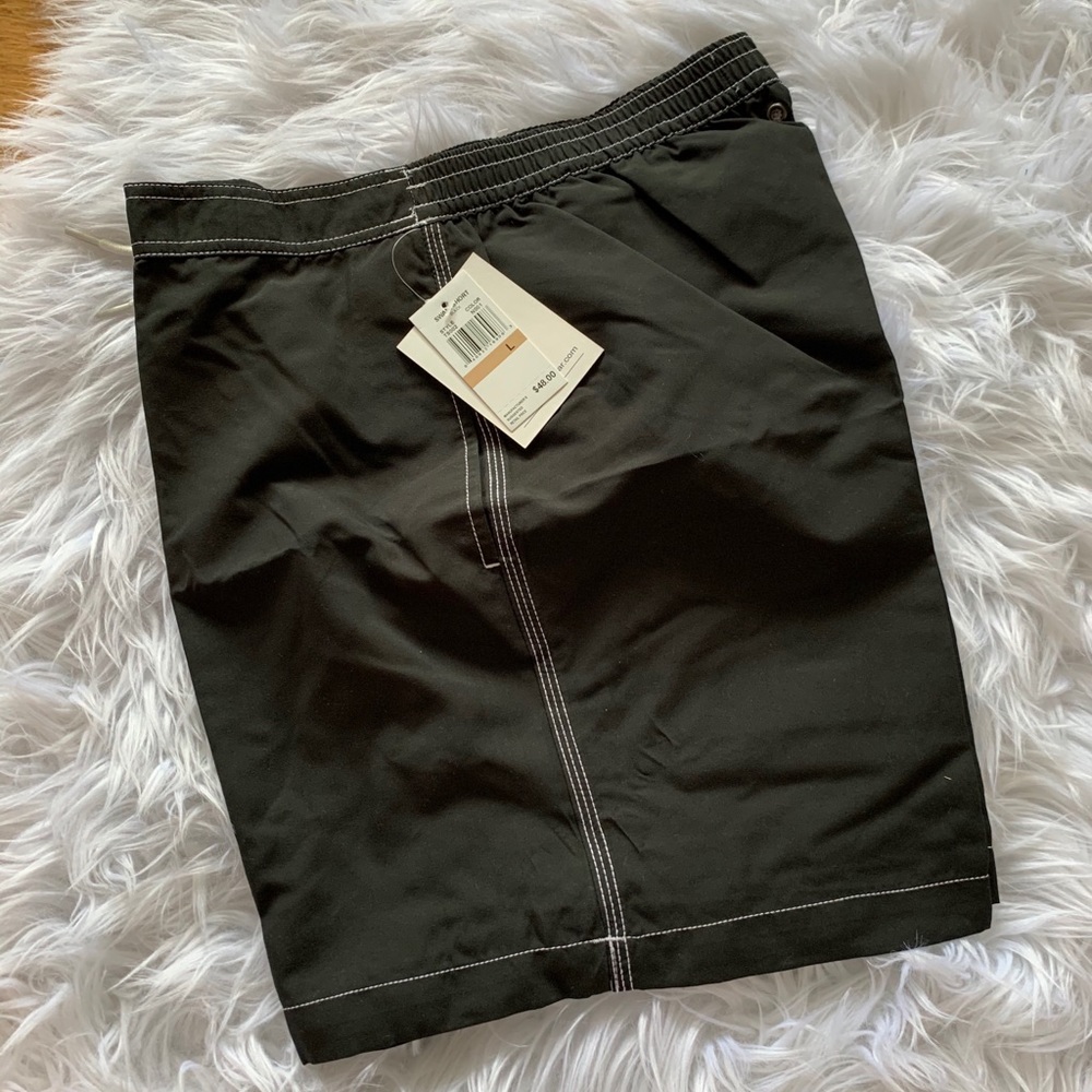 Trunk's Surf & Swim Co men’s swim trunks